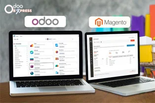 Optimizing Integration: OpenERP Odoo with Magento